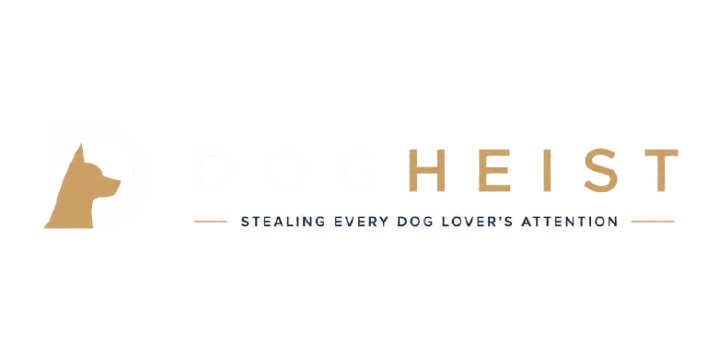 Dog Heist